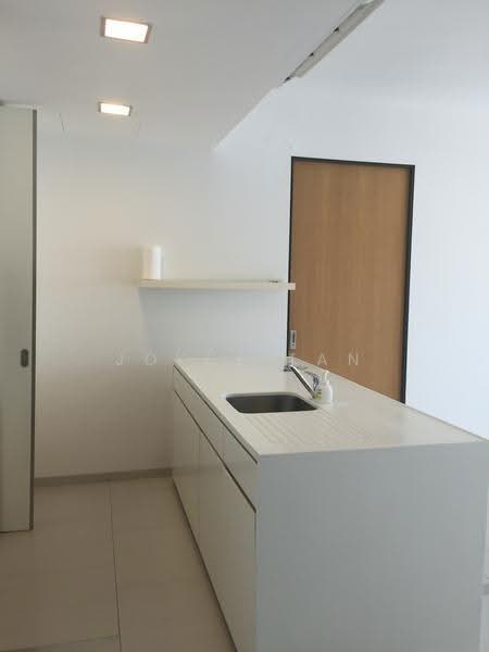 Newton Suites, 60 Newton Road, Newton / Novena, 2 Bedrooms, 797 sqft, Apartment For Rent, by Joyce Tan, 13306082 - PropertyGuru.com.sg