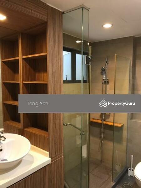 Grande Vista, 16 Cactus Drive, 3 Bedrooms, 1,238 sqft, Condominium For Rent, by Teng Yen, 13307591 - PropertyGuru.com.sg