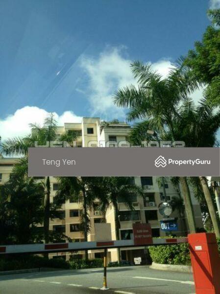 Grande Vista, 16 Cactus Drive, 3 Bedrooms, 1,238 sqft, Condominium For Rent, by Teng Yen, 13307591 - PropertyGuru.com.sg