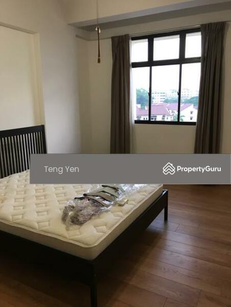 Grande Vista, 16 Cactus Drive, 3 Bedrooms, 1,238 sqft, Condominium For Rent, by Teng Yen, 13307591 - PropertyGuru.com.sg