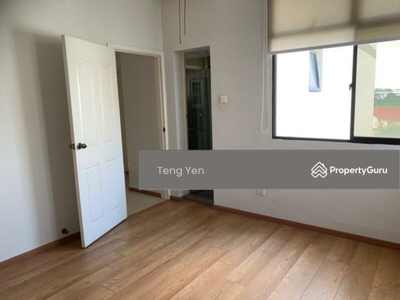 Grande Vista, 16 Cactus Drive, 3 Bedrooms, 1,238 sqft, Condominium For Rent, by Teng Yen, 13307591 - PropertyGuru.com.sg