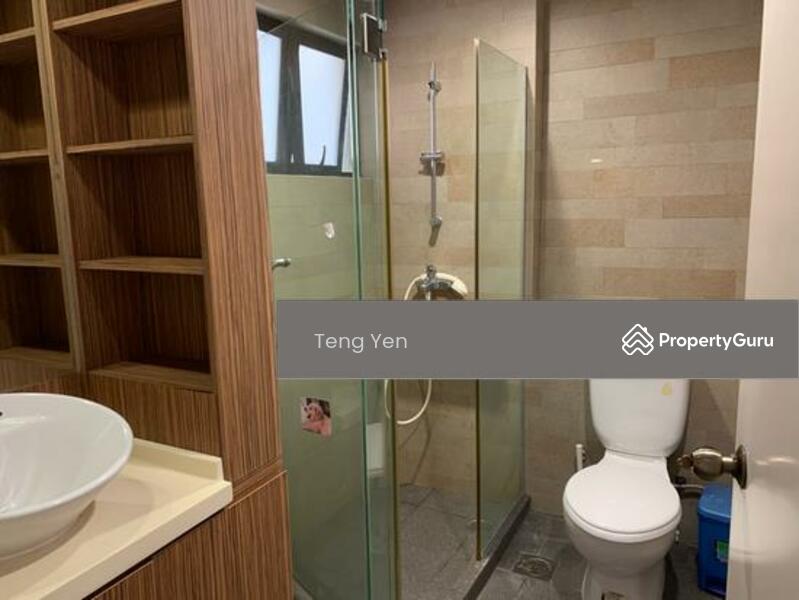 Grande Vista, 16 Cactus Drive, 3 Bedrooms, 1,238 sqft, Condominium For Rent, by Teng Yen, 13307591 - PropertyGuru.com.sg