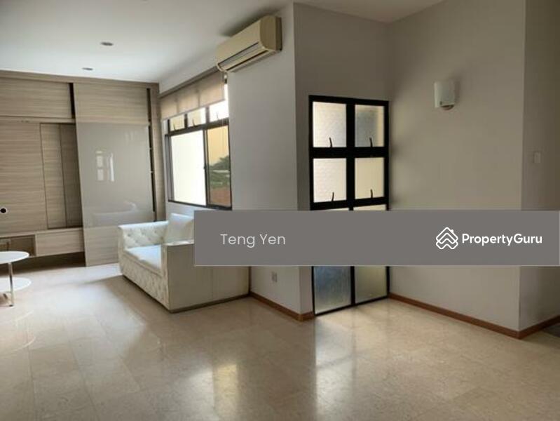 Grande Vista, 16 Cactus Drive, 3 Bedrooms, 1,238 sqft, Condominium For Rent, by Teng Yen, 13307591 - PropertyGuru.com.sg