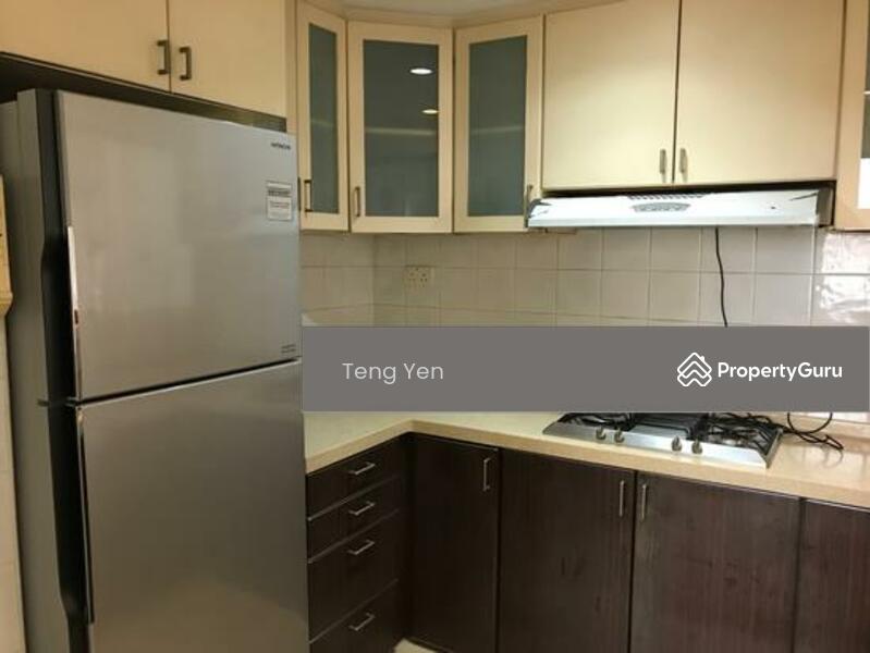 Grande Vista, 16 Cactus Drive, 3 Bedrooms, 1,238 sqft, Condominium For Rent, by Teng Yen, 13307591 - PropertyGuru.com.sg