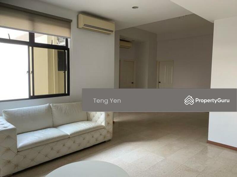 Grande Vista, 16 Cactus Drive, 3 Bedrooms, 1,238 sqft, Condominium For Rent, by Teng Yen, 13307591 - PropertyGuru.com.sg