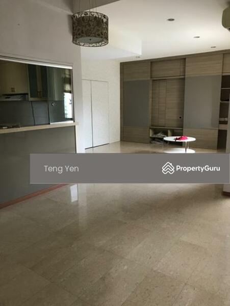 Grande Vista, 16 Cactus Drive, 3 Bedrooms, 1,238 sqft, Condominium For Rent, by Teng Yen, 13307591 - PropertyGuru.com.sg