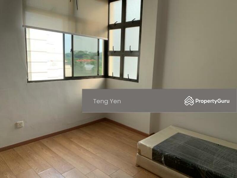 Grande Vista, 16 Cactus Drive, 3 Bedrooms, 1,238 sqft, Condominium For Rent, by Teng Yen, 13307591 - PropertyGuru.com.sg