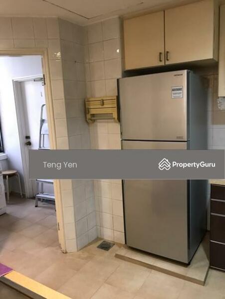 Grande Vista, 16 Cactus Drive, 3 Bedrooms, 1,238 sqft, Condominium For Rent, by Teng Yen, 13307591 - PropertyGuru.com.sg