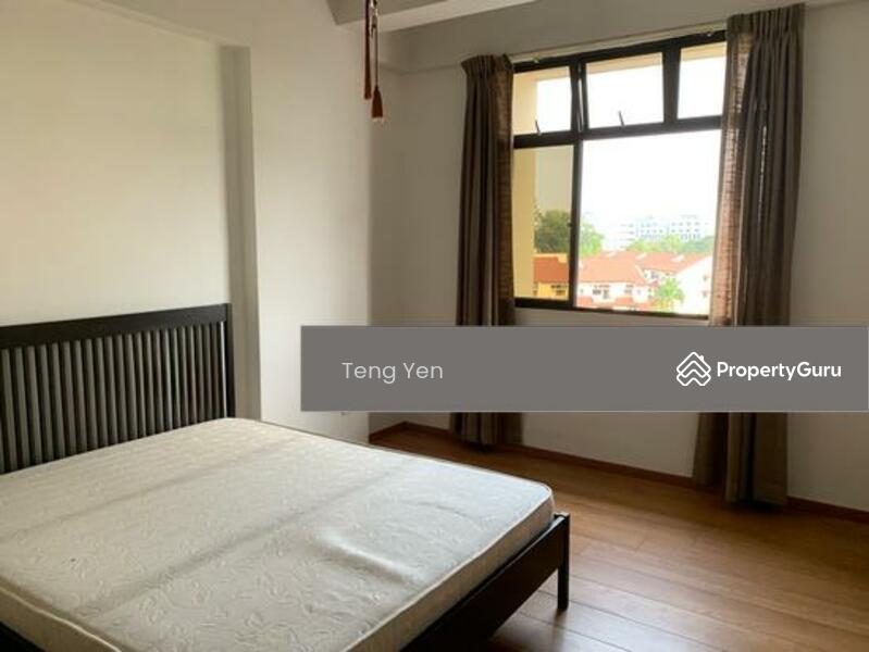 Grande Vista, 16 Cactus Drive, 3 Bedrooms, 1,238 sqft, Condominium For Rent, by Teng Yen, 13307591 - PropertyGuru.com.sg