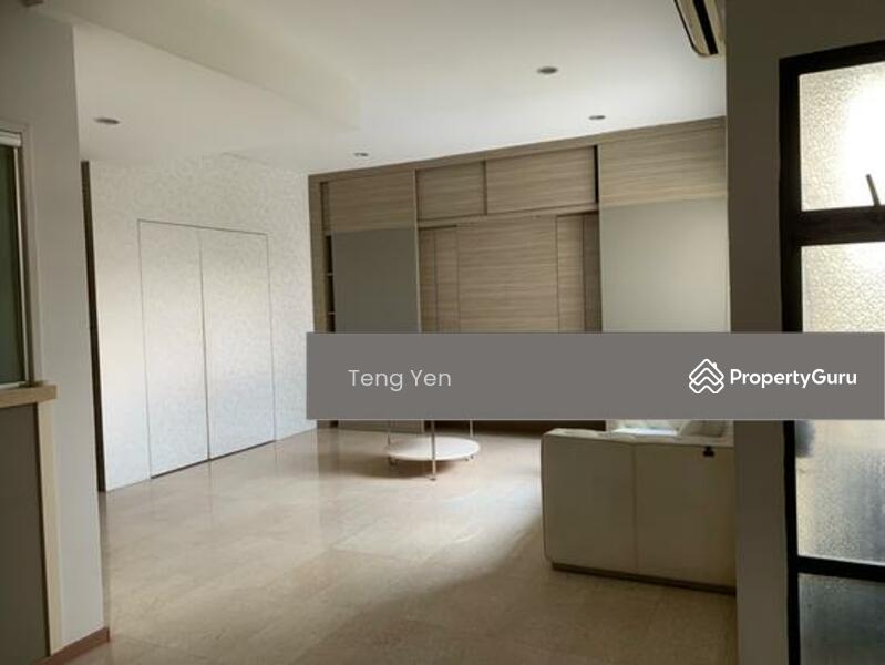 Grande Vista, 16 Cactus Drive, 3 Bedrooms, 1,238 sqft, Condominium For Rent, by Teng Yen, 13307591 - PropertyGuru.com.sg
