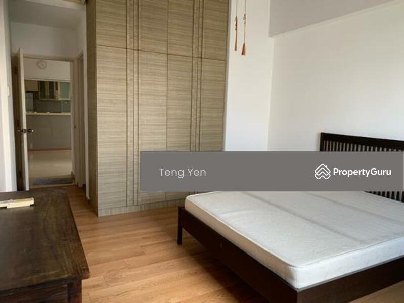 Grande Vista, 16 Cactus Drive, 3 Bedrooms, 1,238 sqft, Condominium For Rent, by Teng Yen, 13307591 - PropertyGuru.com.sg