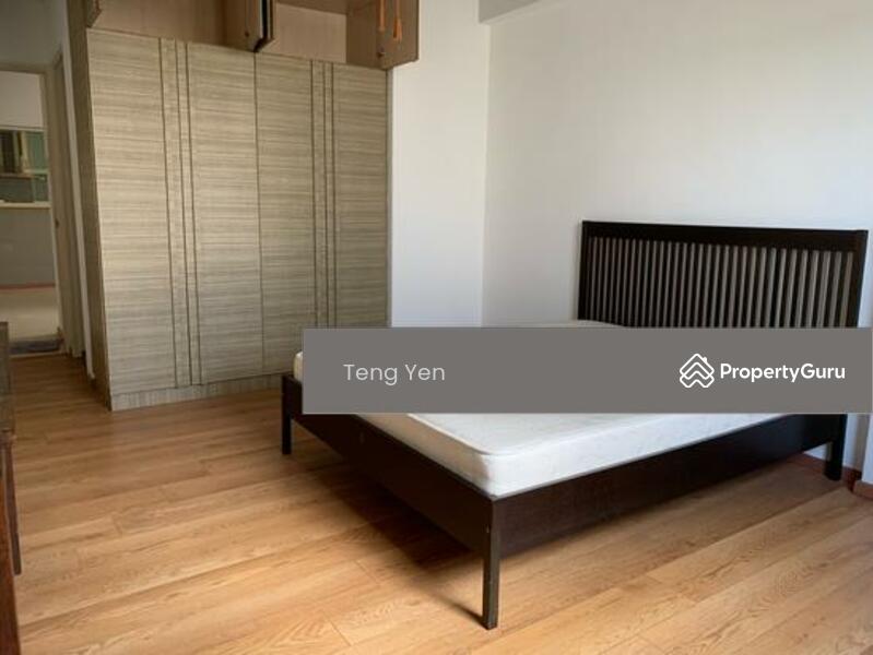 Grande Vista, 16 Cactus Drive, 3 Bedrooms, 1,238 sqft, Condominium For Rent, by Teng Yen, 13307591 - PropertyGuru.com.sg