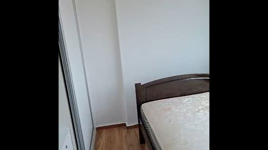 Changi Court, 708 Upper Changi Road East, 3 Bedrooms, 1,098 sqft, Condominium For Rent, by Ricky Neo Wee Hock, 13309289 - PropertyGuru.com.sg