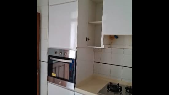 Changi Court, 708 Upper Changi Road East, 3 Bedrooms, 1,098 sqft, Condominium For Rent, by Ricky Neo Wee Hock, 13309289 - PropertyGuru.com.sg