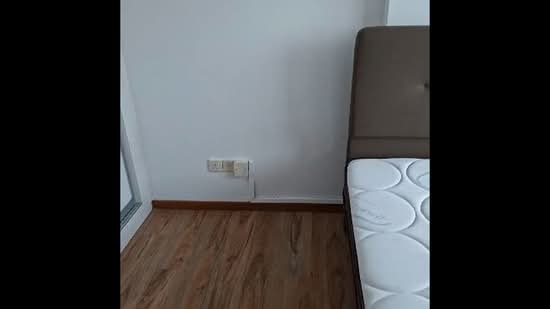 Changi Court, 708 Upper Changi Road East, 3 Bedrooms, 1,098 sqft, Condominium For Rent, by Ricky Neo Wee Hock, 13309289 - PropertyGuru.com.sg
