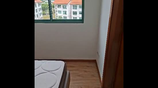 Changi Court, 708 Upper Changi Road East, 3 Bedrooms, 1,098 sqft, Condominium For Rent, by Ricky Neo Wee Hock, 13309289 - PropertyGuru.com.sg