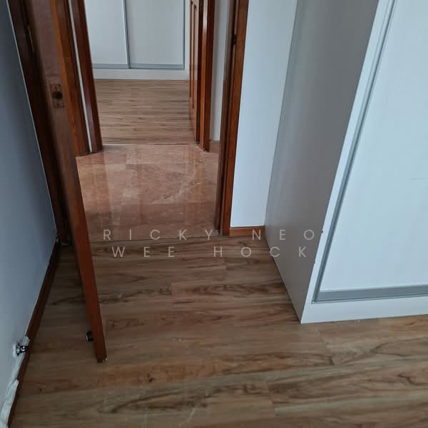 Changi Court, 708 Upper Changi Road East, 3 Bedrooms, 1,098 sqft, Condominium For Rent, by Ricky Neo Wee Hock, 13309289 - PropertyGuru.com.sg