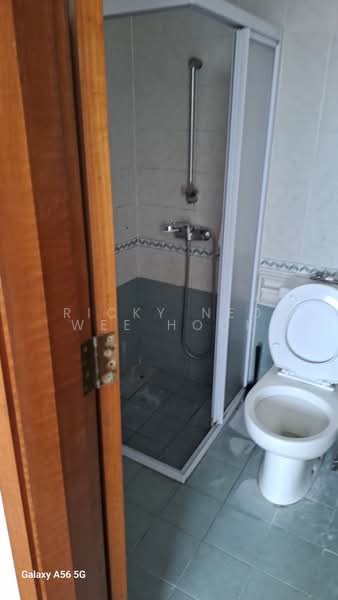 Changi Court, 708 Upper Changi Road East, 3 Bedrooms, 1,098 sqft, Condominium For Rent, by Ricky Neo Wee Hock, 13309289 - PropertyGuru.com.sg