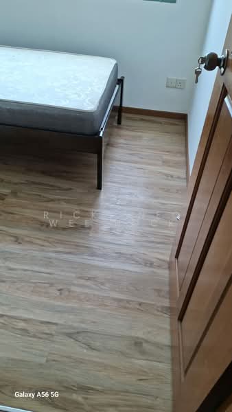 Changi Court, 708 Upper Changi Road East, 3 Bedrooms, 1,098 sqft, Condominium For Rent, by Ricky Neo Wee Hock, 13309289 - PropertyGuru.com.sg