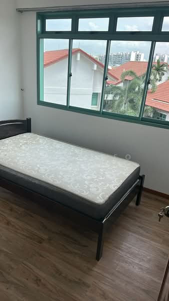 Changi Court, 708 Upper Changi Road East, 3 Bedrooms, 1,098 sqft, Condominium For Rent, by Ricky Neo Wee Hock, 13309289 - PropertyGuru.com.sg