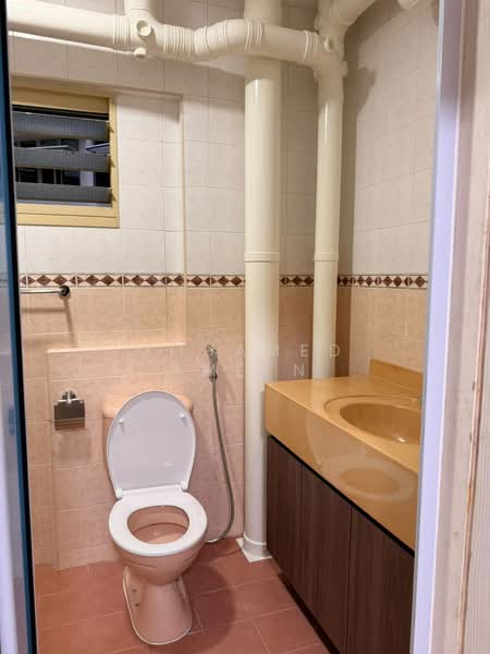 112 Edgefield Plains, 112 Edgefield Plains, 4 Bedrooms, 1,399 sqft, HDB Flat For Rent, by Mohamed Ameen, 13309674 - PropertyGuru.com.sg