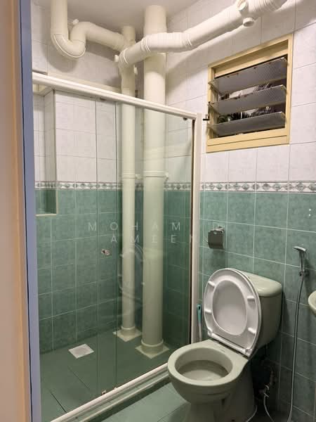 112 Edgefield Plains, 112 Edgefield Plains, 4 Bedrooms, 1,399 sqft, HDB Flat For Rent, by Mohamed Ameen, 13309674 - PropertyGuru.com.sg