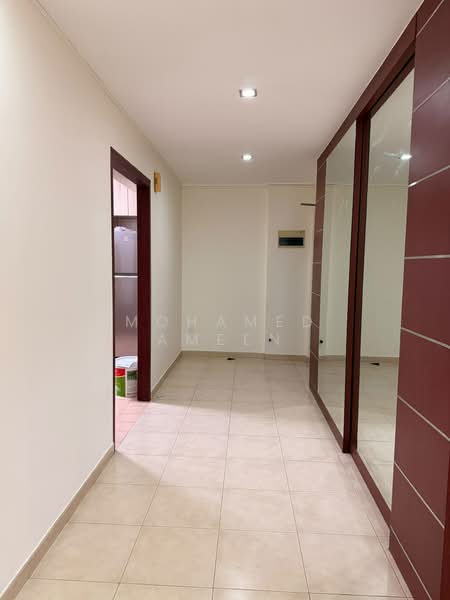 112 Edgefield Plains, 112 Edgefield Plains, 4 Bedrooms, 1,399 sqft, HDB Flat For Rent, by Mohamed Ameen, 13309674 - PropertyGuru.com.sg