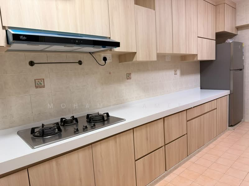 112 Edgefield Plains, 112 Edgefield Plains, 4 Bedrooms, 1,399 sqft, HDB Flat For Rent, by Mohamed Ameen, 13309674 - PropertyGuru.com.sg