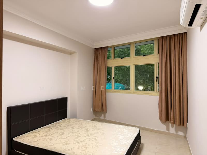 112 Edgefield Plains, 112 Edgefield Plains, 4 Bedrooms, 1,399 sqft, HDB Flat For Rent, by Mohamed Ameen, 13309674 - PropertyGuru.com.sg
