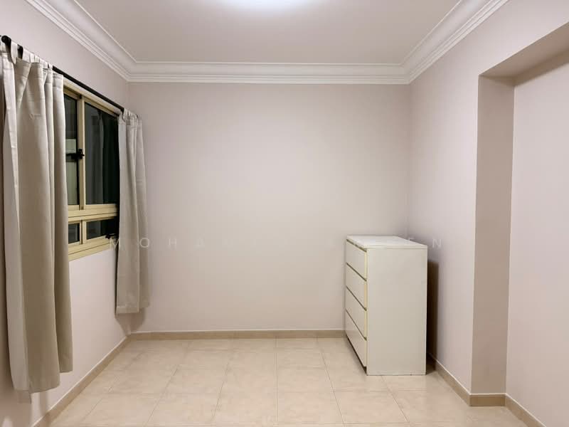 112 Edgefield Plains, 112 Edgefield Plains, 4 Bedrooms, 1,399 sqft, HDB Flat For Rent, by Mohamed Ameen, 13309674 - PropertyGuru.com.sg