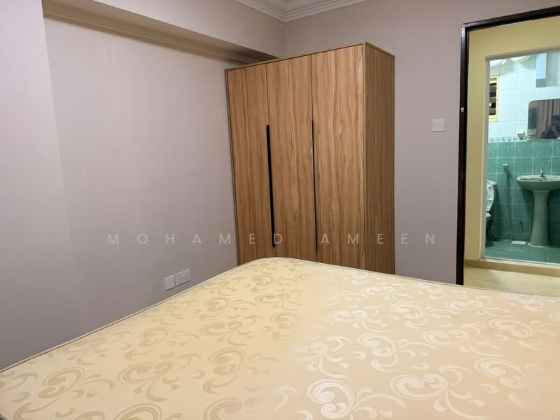 112 Edgefield Plains, 112 Edgefield Plains, 4 Bedrooms, 1,399 sqft, HDB Flat For Rent, by Mohamed Ameen, 13309674 - PropertyGuru.com.sg