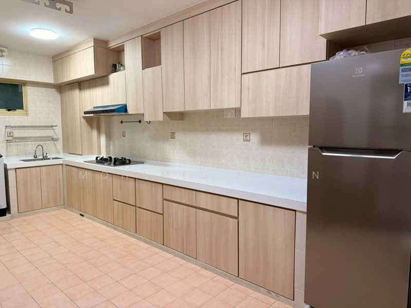 112 Edgefield Plains, 112 Edgefield Plains, 4 Bedrooms, 1,399 sqft, HDB Flat For Rent, by Mohamed Ameen, 13309674 - PropertyGuru.com.sg