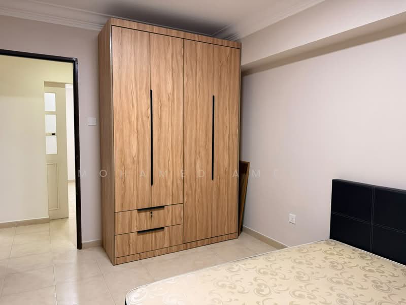 112 Edgefield Plains, 112 Edgefield Plains, 4 Bedrooms, 1,399 sqft, HDB Flat For Rent, by Mohamed Ameen, 13309674 - PropertyGuru.com.sg