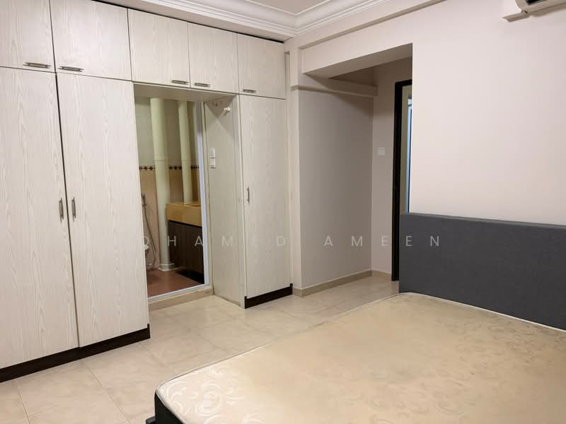 112 Edgefield Plains, 112 Edgefield Plains, 4 Bedrooms, 1,399 sqft, HDB Flat For Rent, by Mohamed Ameen, 13309674 - PropertyGuru.com.sg
