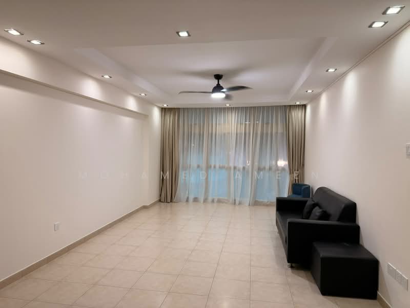 112 Edgefield Plains, 112 Edgefield Plains, 4 Bedrooms, 1,399 sqft, HDB Flat For Rent, by Mohamed Ameen, 13309674 - PropertyGuru.com.sg