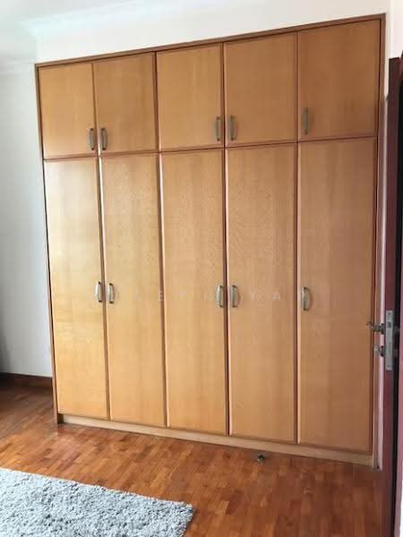 Emerald Garden, 33 Club Street, Boat Quay / Raffles Place / Marina, 2 Bedrooms, 1,098 sqft, Condominium For Rent, by Joseph Yap, 13321730 - PropertyGuru.com.sg