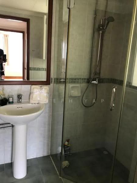 Emerald Garden, 33 Club Street, Boat Quay / Raffles Place / Marina, 2 Bedrooms, 1,098 sqft, Condominium For Rent, by Joseph Yap, 13321730 - PropertyGuru.com.sg