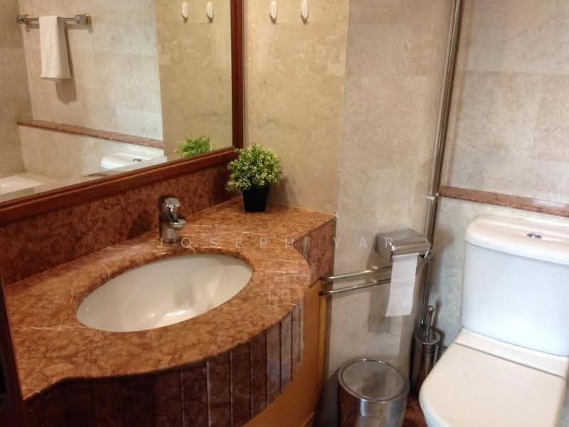 Emerald Garden, 33 Club Street, Boat Quay / Raffles Place / Marina, 2 Bedrooms, 1,098 sqft, Condominium For Rent, by Joseph Yap, 13321730 - PropertyGuru.com.sg