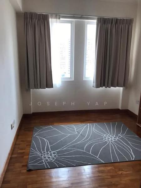 Emerald Garden, 33 Club Street, Boat Quay / Raffles Place / Marina, 2 Bedrooms, 1,098 sqft, Condominium For Rent, by Joseph Yap, 13321730 - PropertyGuru.com.sg