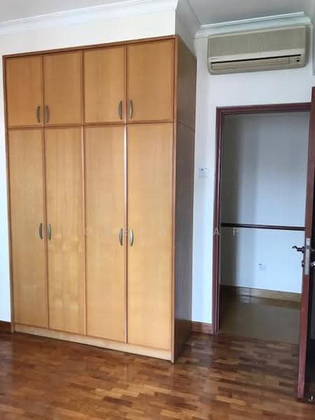 Emerald Garden, 33 Club Street, Boat Quay / Raffles Place / Marina, 2 Bedrooms, 1,098 sqft, Condominium For Rent, by Joseph Yap, 13321730 - PropertyGuru.com.sg