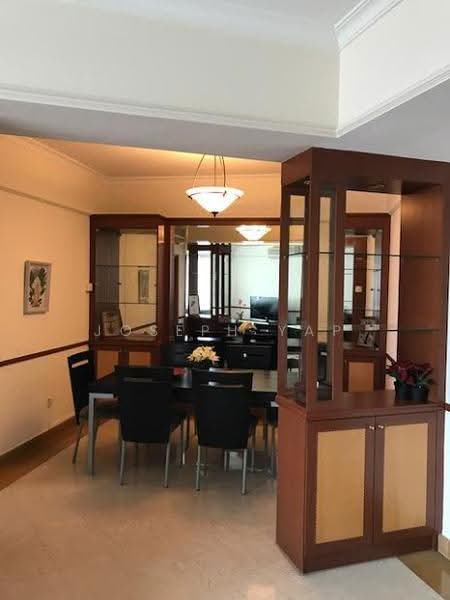 Emerald Garden, 33 Club Street, Boat Quay / Raffles Place / Marina, 2 Bedrooms, 1,098 sqft, Condominium For Rent, by Joseph Yap, 13321730 - PropertyGuru.com.sg