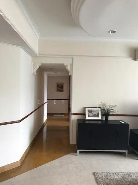 Emerald Garden, 33 Club Street, Boat Quay / Raffles Place / Marina, 2 Bedrooms, 1,098 sqft, Condominium For Rent, by Joseph Yap, 13321730 - PropertyGuru.com.sg