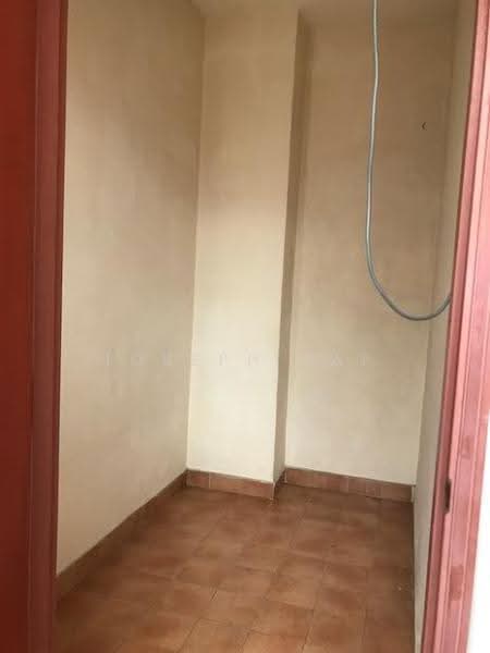 Emerald Garden, 33 Club Street, Boat Quay / Raffles Place / Marina, 2 Bedrooms, 1,098 sqft, Condominium For Rent, by Joseph Yap, 13321730 - PropertyGuru.com.sg