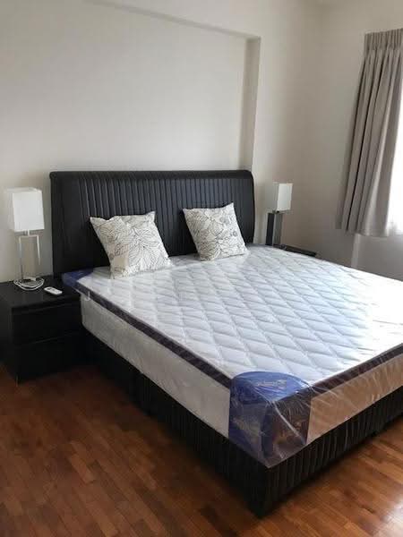 Emerald Garden, 33 Club Street, Boat Quay / Raffles Place / Marina, 2 Bedrooms, 1,098 sqft, Condominium For Rent, by Joseph Yap, 13321730 - PropertyGuru.com.sg