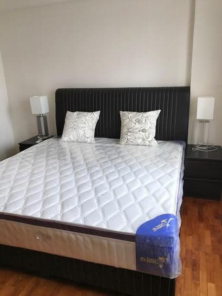 Emerald Garden, 33 Club Street, Boat Quay / Raffles Place / Marina, 2 Bedrooms, 1,098 sqft, Condominium For Rent, by Joseph Yap, 13321730 - PropertyGuru.com.sg