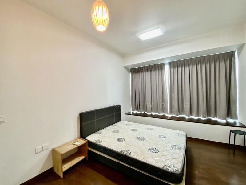 The Gale, 64 Flora Road, Changi Airport / Changi Village, 3 Bedrooms, 1,346 sqft, Condominium For Rent, by Florence Wong, 13323180 - PropertyGuru.com.sg
