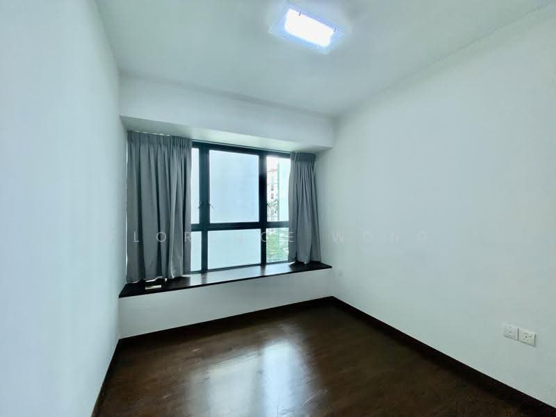 The Gale, 64 Flora Road, Changi Airport / Changi Village, 3 Bedrooms, 1,346 sqft, Condominium For Rent, by Florence Wong, 13323180 - PropertyGuru.com.sg