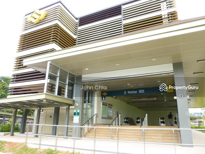 Tong Lee Building, 35 Kallang Pudding Road, 3,000 sqft, Light Industrial (B1) For Rent, by John Chia, 13352015 - CommercialGuru.com.sg