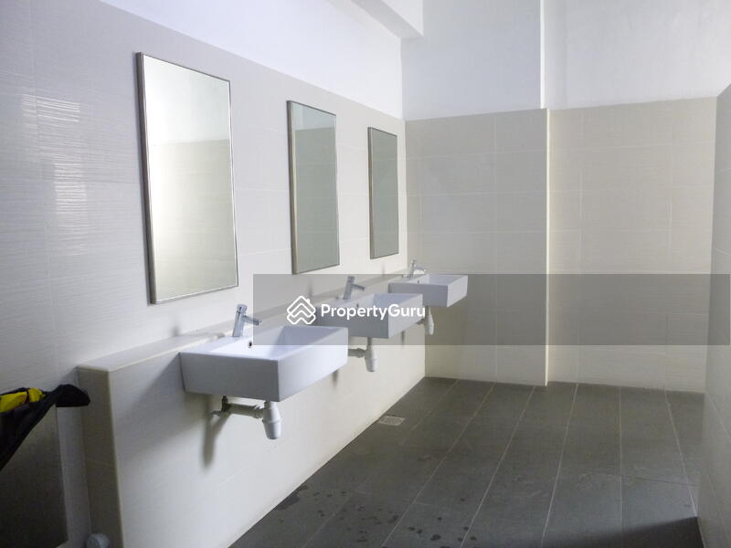 Tong Lee Building, 35 Kallang Pudding Road, 3,000 sqft, Light Industrial (B1) For Rent, by John Chia, 13352015 - CommercialGuru.com.sg