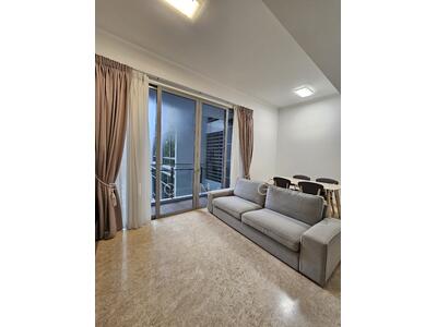 For Rent - Residences @ Killiney